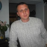 Отзыв от Эдуард - виза ДТВ