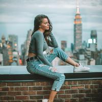 Отзыв от Антонина - DTV виза